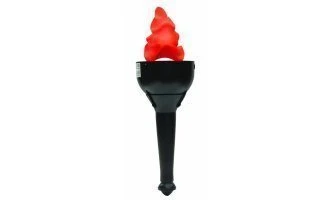 Eurolite Flame-Light "Antorcha"