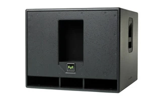 KV2Audio EX 2.2