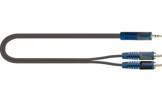 Quik Lok RKSA/150-5