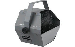 Showtec Atmos B100