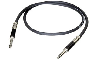 Foto de Neutrik NKTT-03BL