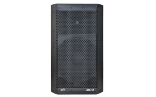 Peavey DM 112