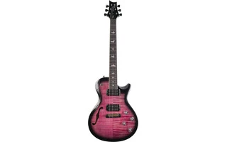 PRS Guitars SE Zach 594 Myers Purple Burst