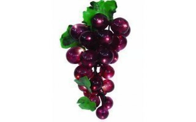 Uvas lila 230V con controlador
