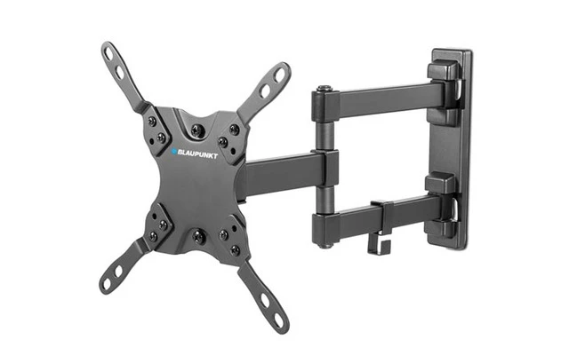 Soporte de pared para TV - 13