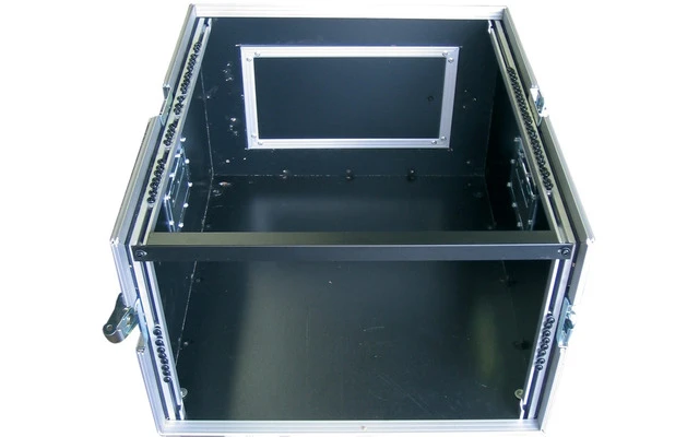 Accu Case ACF-SW/L-Rack 6+12 R.M.S.