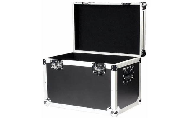 DAP Audio Stack Case 2