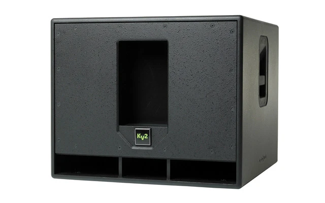 KV2Audio EX 2.2