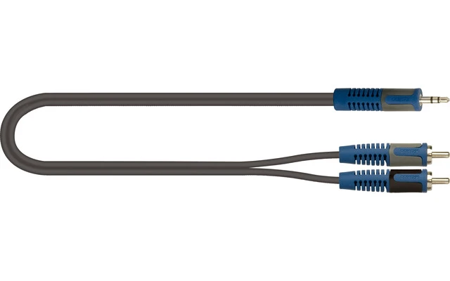 Quik Lok RKSA/150-5