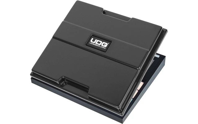 UDG Ultimate Maschine Plus / Mk3 Cover