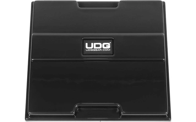 UDG Ultimate Maschine Plus / Mk3 Cover