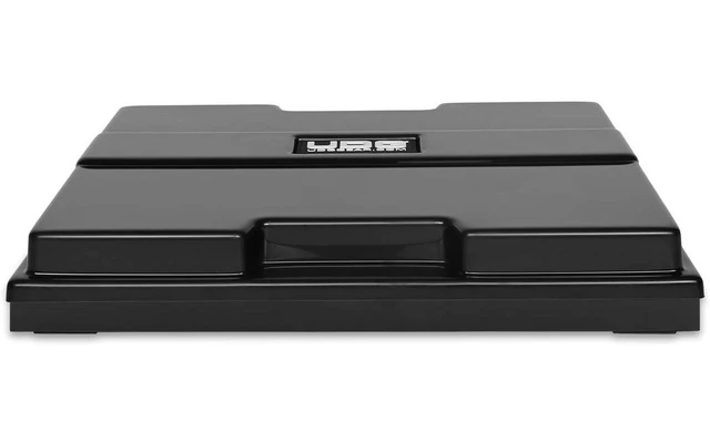 UDG Ultimate Maschine Plus / Mk3 Cover