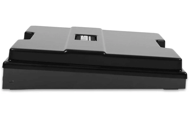 UDG Ultimate Maschine Plus / Mk3 Cover