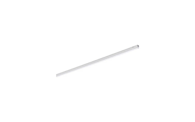 Bombilla LED de Tubo 13 W 1300 lm 4000 K - Sylvania 0051034