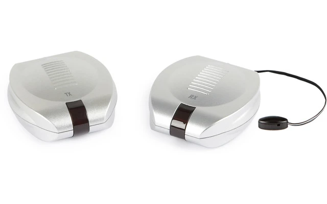Fonestar VS-430