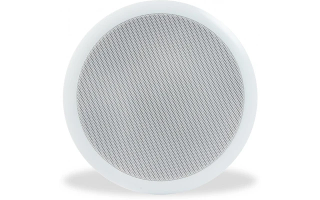 Power Dynamics PD CSP8 Altavoz de Techo 2-Vias 8