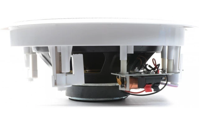 Power Dynamics PD CSP8 Altavoz de Techo 2-Vias 8