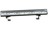 Showtec UV LED Bar 50cm