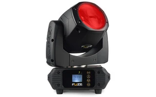 BeamZ Fuze75B Beam 75W LED 