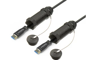 Euroconnex Cable HDMI 2.0 4K