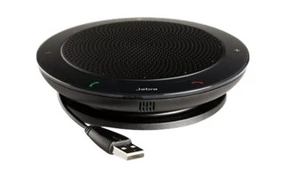 Jabra Speak 410 MS