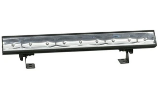 Showtec UV LED Bar 50cm