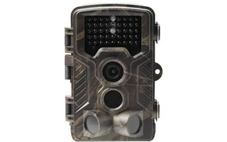 Denver WCM-8010 - Cámara de caza 2G