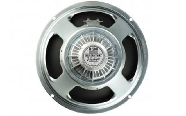 Celestion G12 Century Vintage
