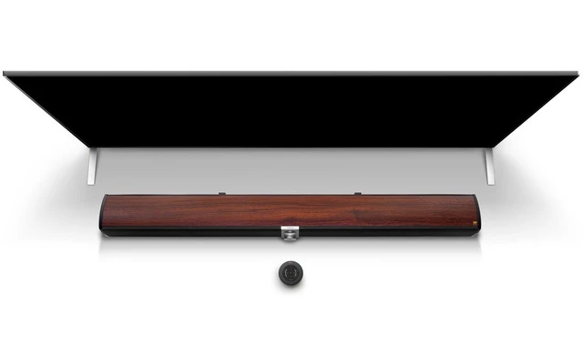 Edifier S70DB Marrón