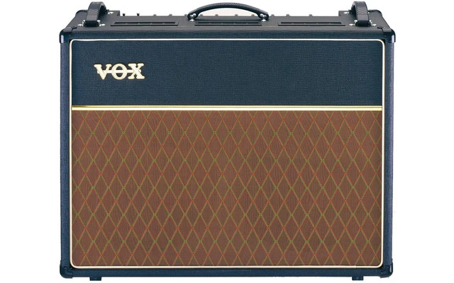 VOX AC30C2X