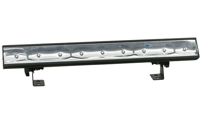 Showtec UV LED Bar 50cm