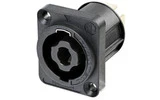 Conector speakon