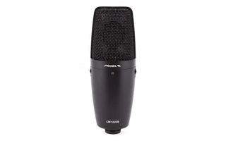 Proel CM12