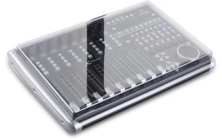 DeckSaver Behringer X-Touch