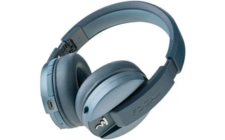 Focal Listen Wireless Blue - Stock B