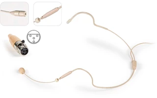 Fonestar FCM-940A-MC4
