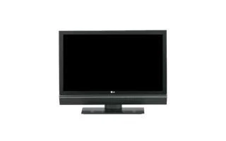 Televisor LCD LG Electronics 32 LC 2 DB