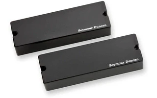 Seymour Duncan ASB2-6S 6-STRG Phase II