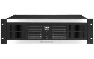 IMG Stage Line STA-1504