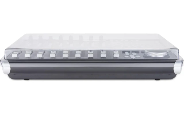 DeckSaver Behringer X-Touch