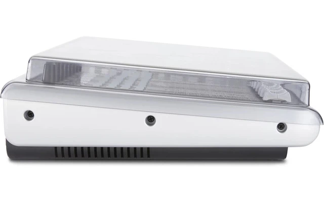 DeckSaver Behringer X-Touch