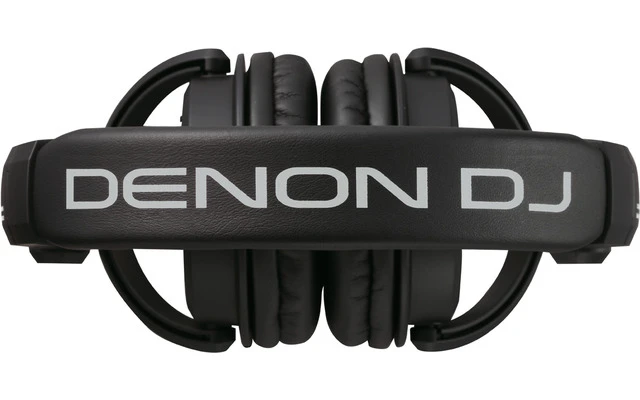 Denon DJ DN-HP500