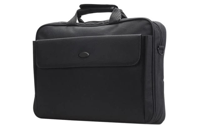 FINA Sacoche souple pour ordinateur portable 15  16.1 inch / 38.