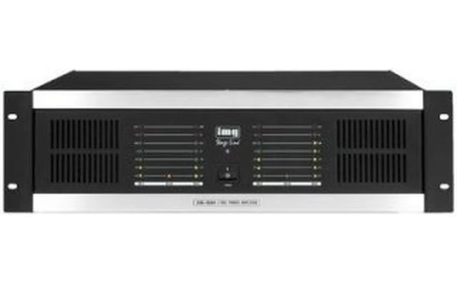 IMG Stage Line STA-1504