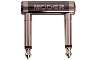 Foto de MOOER Pc-U