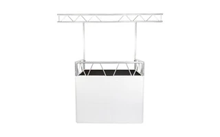 HeadLiner Indio Lighting Bar Pro