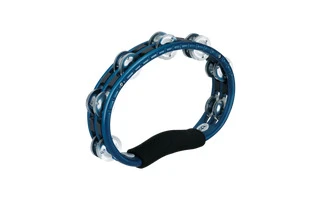 Meinl Percussion TMT1A-B