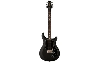 PRS Guitars S2 Standard 22 Satin Charcoal 2017
