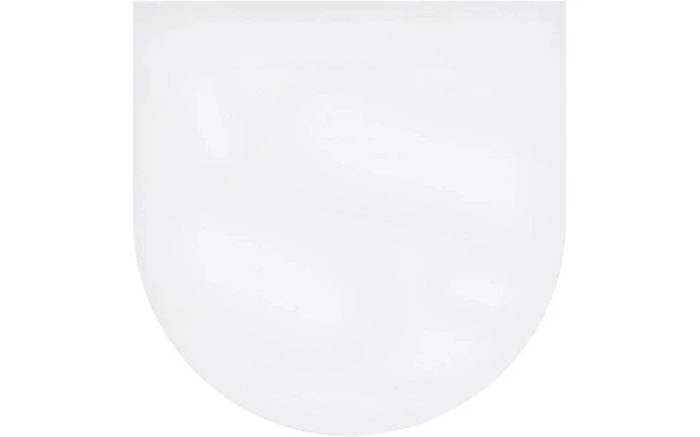 Funda plastico para Vinilo LP de 12