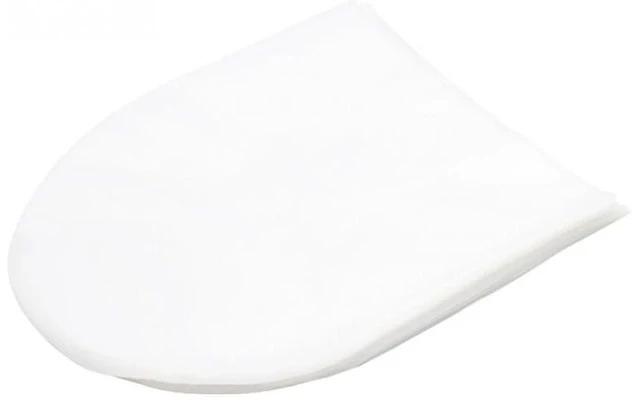 Funda plastico para Vinilo LP de 12
